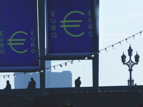 Инфлација за август, ЕЦБ нови камати: Што следиме оваа недела?