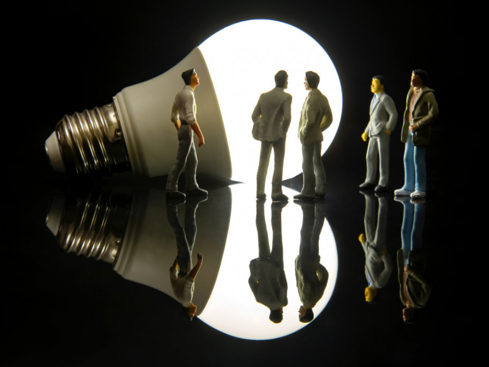 Неизбежна е криза во Европа, прашањето е каква ќе биде?