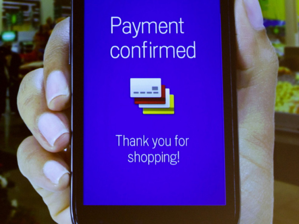 Италија запленува големи лажни интернет-страници за е-трговија