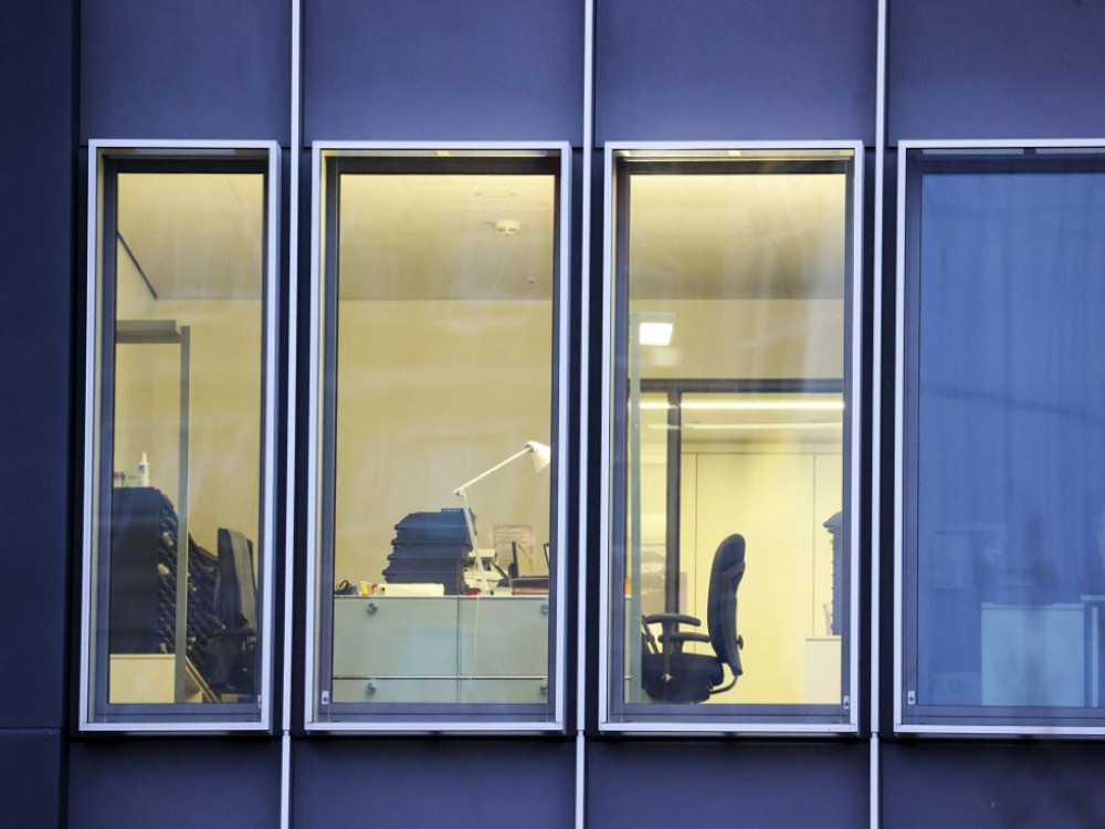 На субвенции за енергетската криза ЕУ потрошила 681 милијарда евра