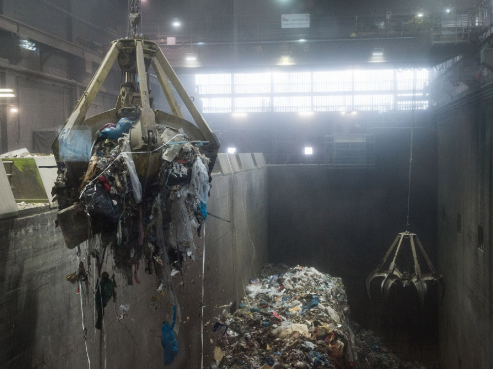 Зелената агенда ги помодре текстилните фабрики: Казни од Нова година