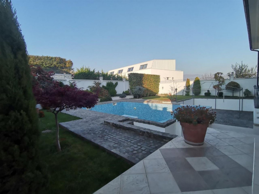 Каков дом може да се купи во Скопје за повеќе од 500.000 евра?