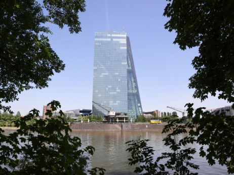 ЕЦБ неодлучна –  уште едно покачување на каматите или пауза?
