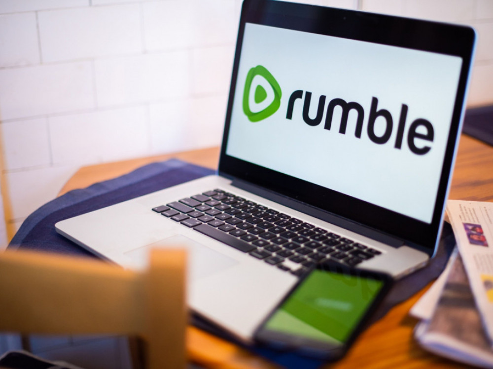 Видео платформа на Македонец ги надмина Instagram и YouTube