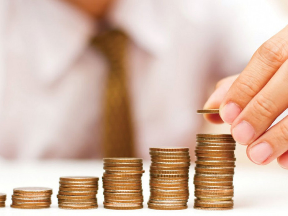 Доброволни пензионери се околу 30.000, имаат 53 милиони евра