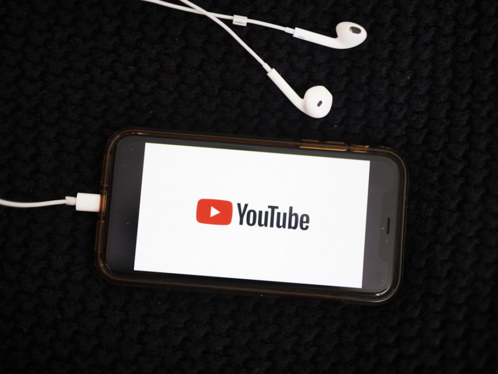 Youtube отстрани повеќе од 10.000 видеа