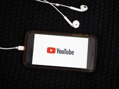 Youtube отстрани повеќе од 10.000 видеа