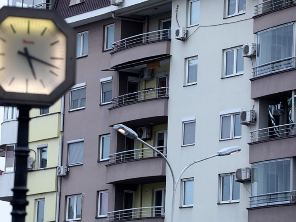 Побогатите во Македонија плаќаат поголем данок на имот, ама ако пријават сами