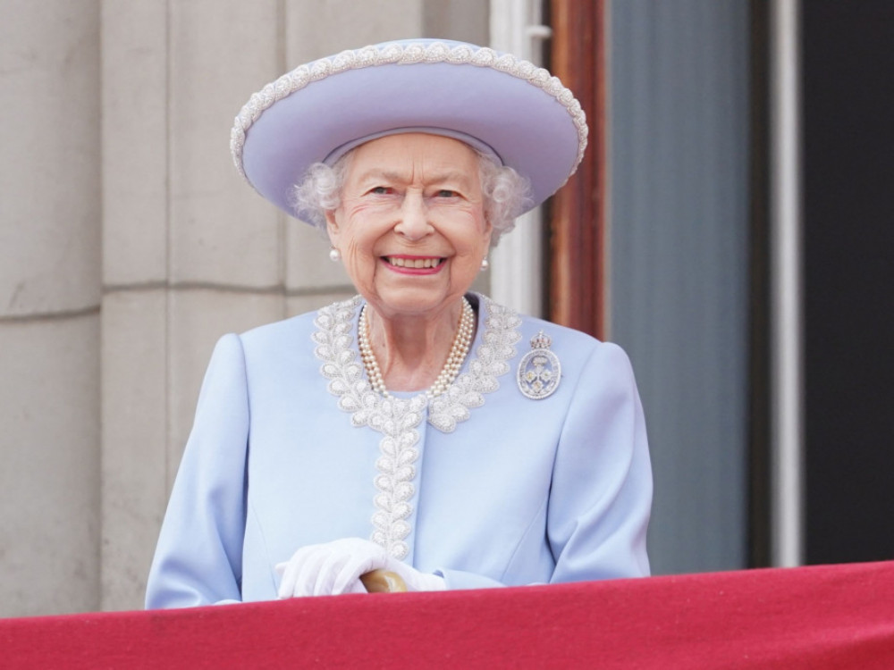 Како се развиваше британската економија под водство на Кралицата Елизабета?