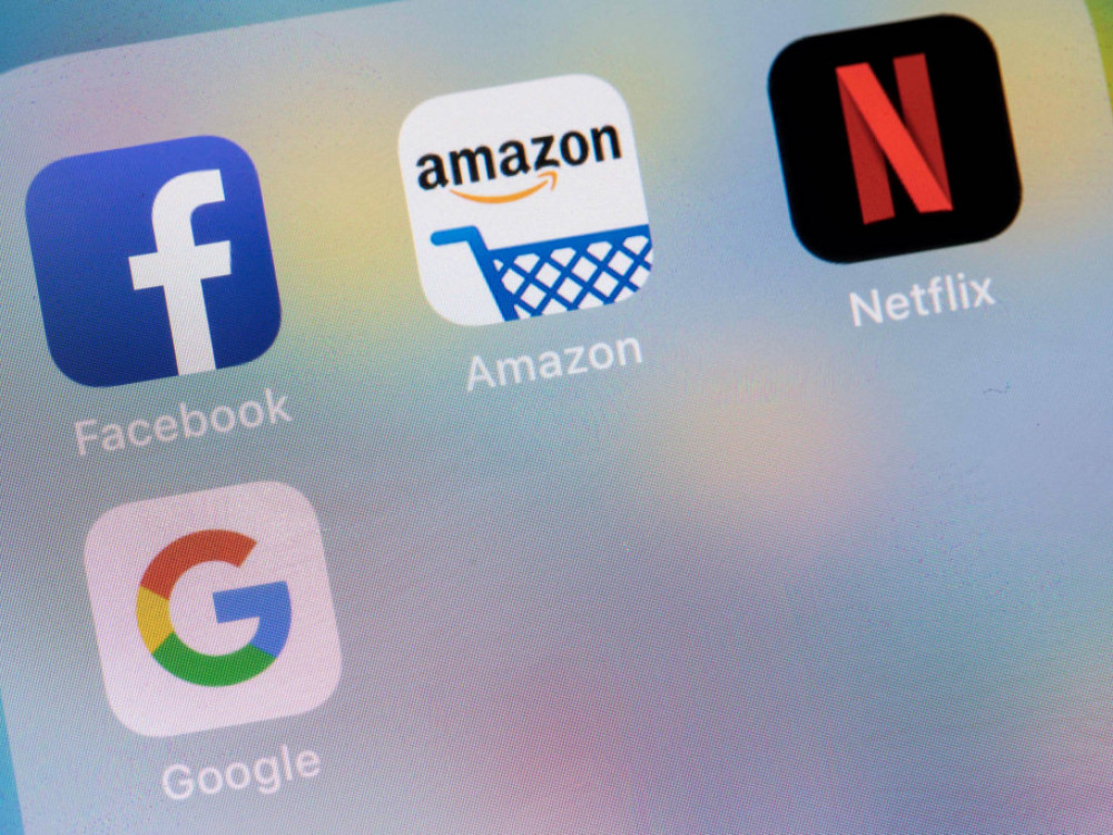 ЕУ  членките бараат начин да воведат данок и покрај ветото од Унгарија