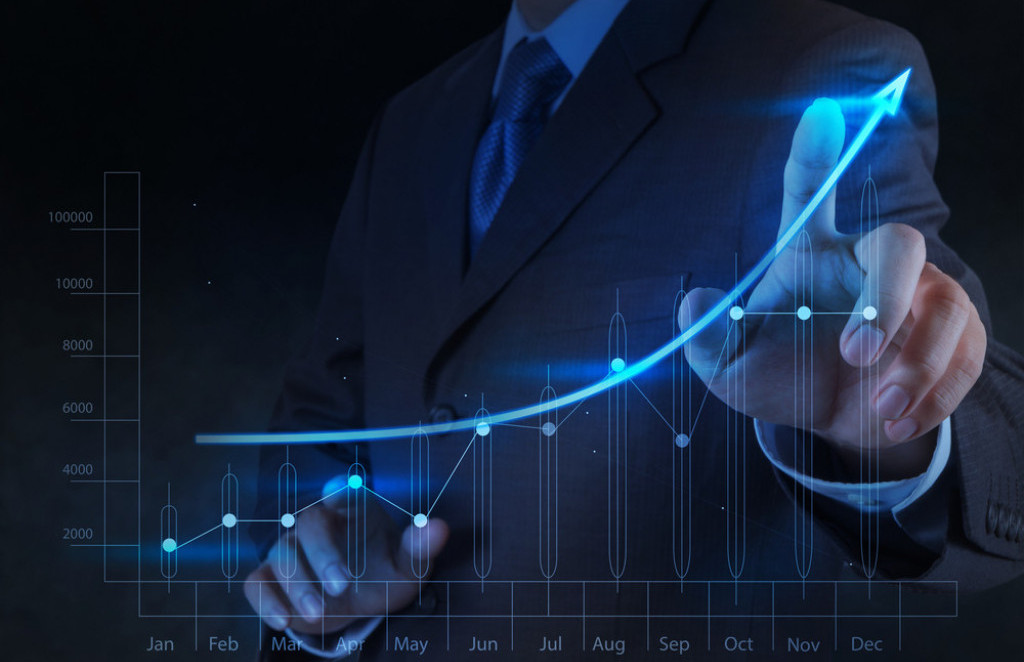 Регионални VS светски берзи: Која игра помалку боли?