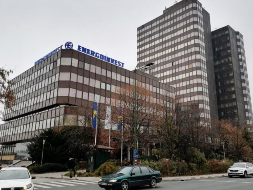 Гаспром ја покачи цената на гасот за Босна и Херцеговина за 9,7 отсто