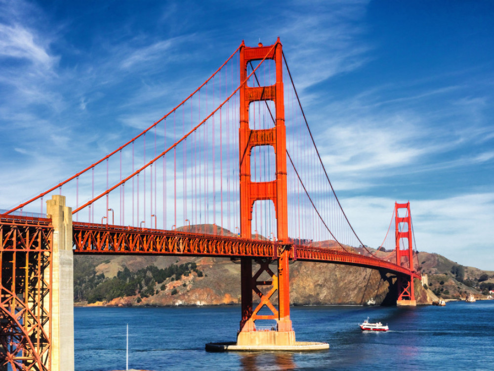 Најмногу милионери има во Њујорк, Токио и Сан Франциско