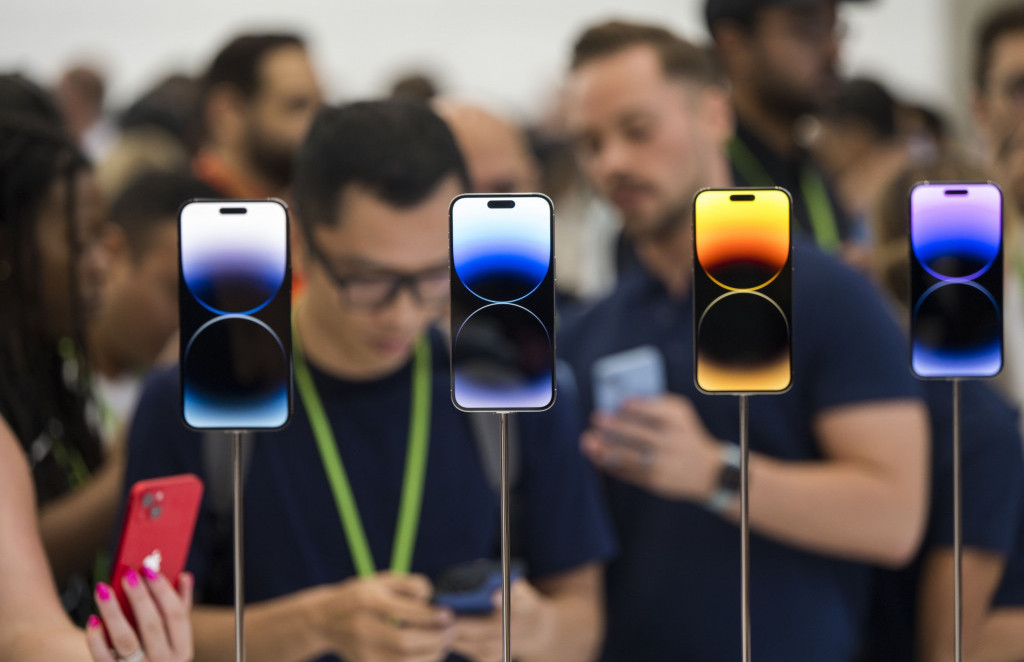 Климатските промени поттикнуваат говор на омраза на социјалните мрежи