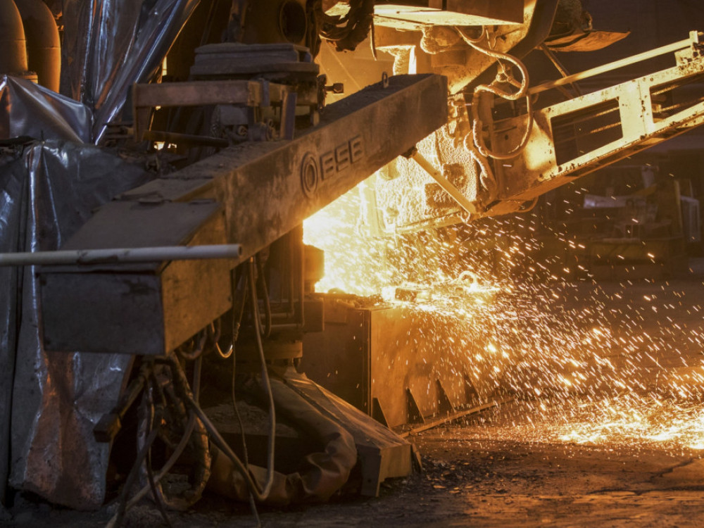 Велика Британија следната недела ќе го објави пакетот мерки за бизнисот