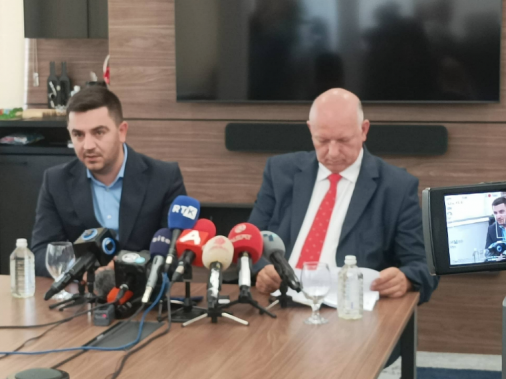 Нов пакет мерки за бизнисите ќе биде објавен на 28 септември