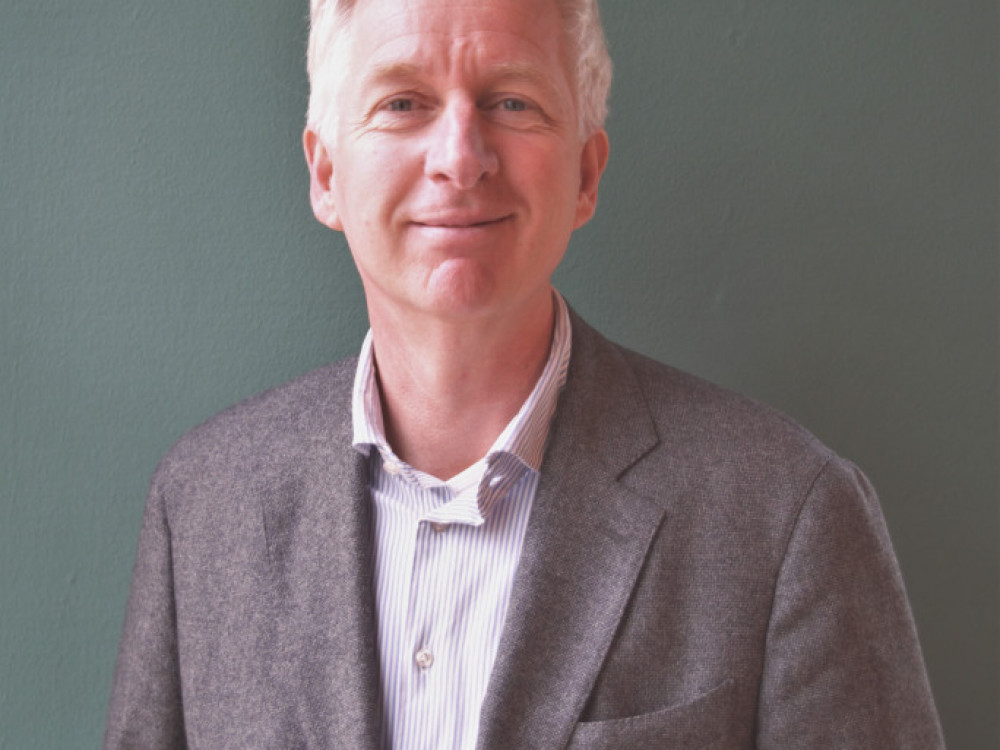 Кој е свесен за ЕСГ во Македонија и кој знае: Интервју со Шеипенс