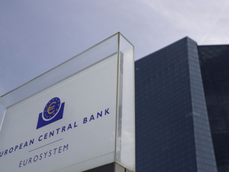 Каматата на ЕЦБ е уште далеку од нивото каде што треба да биде