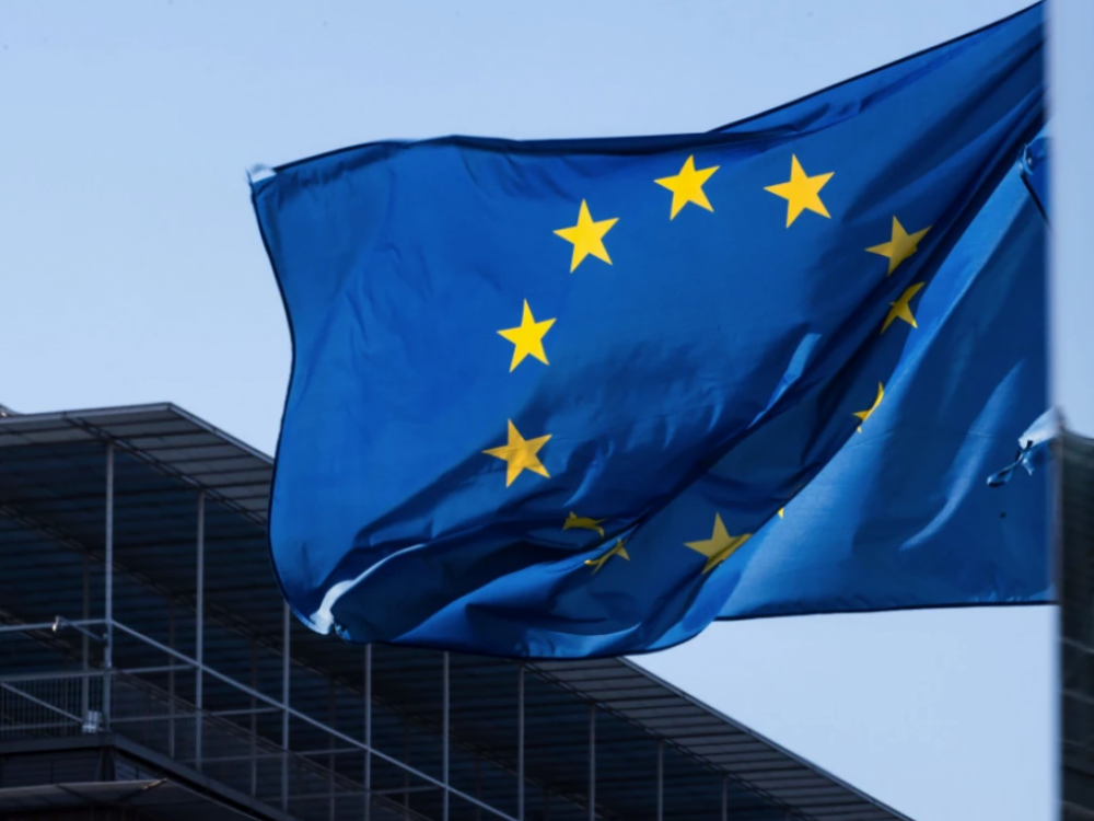 Инфлацијата во еврозоната забележа изненадувачки раст, нова главоболка за ЕЦБ