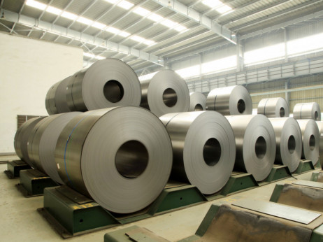 САД воведуваат царини за рускиот алуминиум и други метали