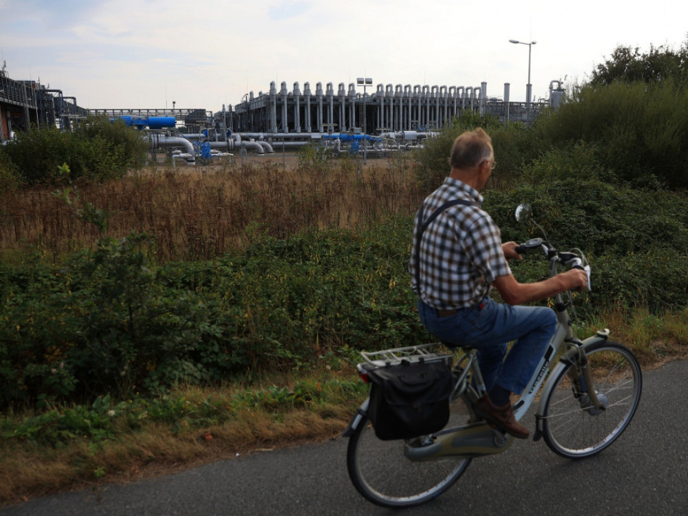 Национализацијата на УНИПЕР нема да биде последна во Европа