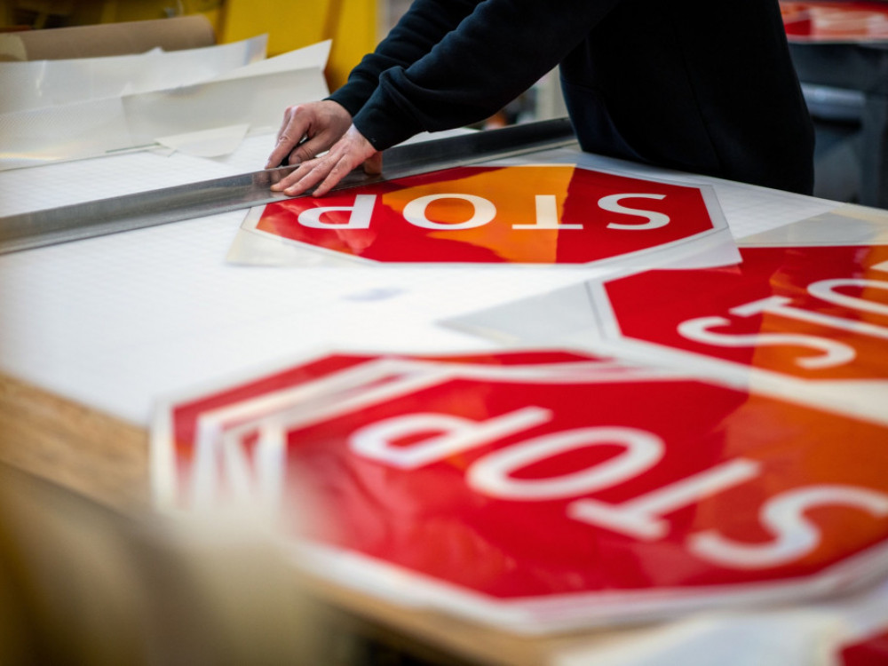 Доаѓа време на банкроти, а има кандидати и во Македонија