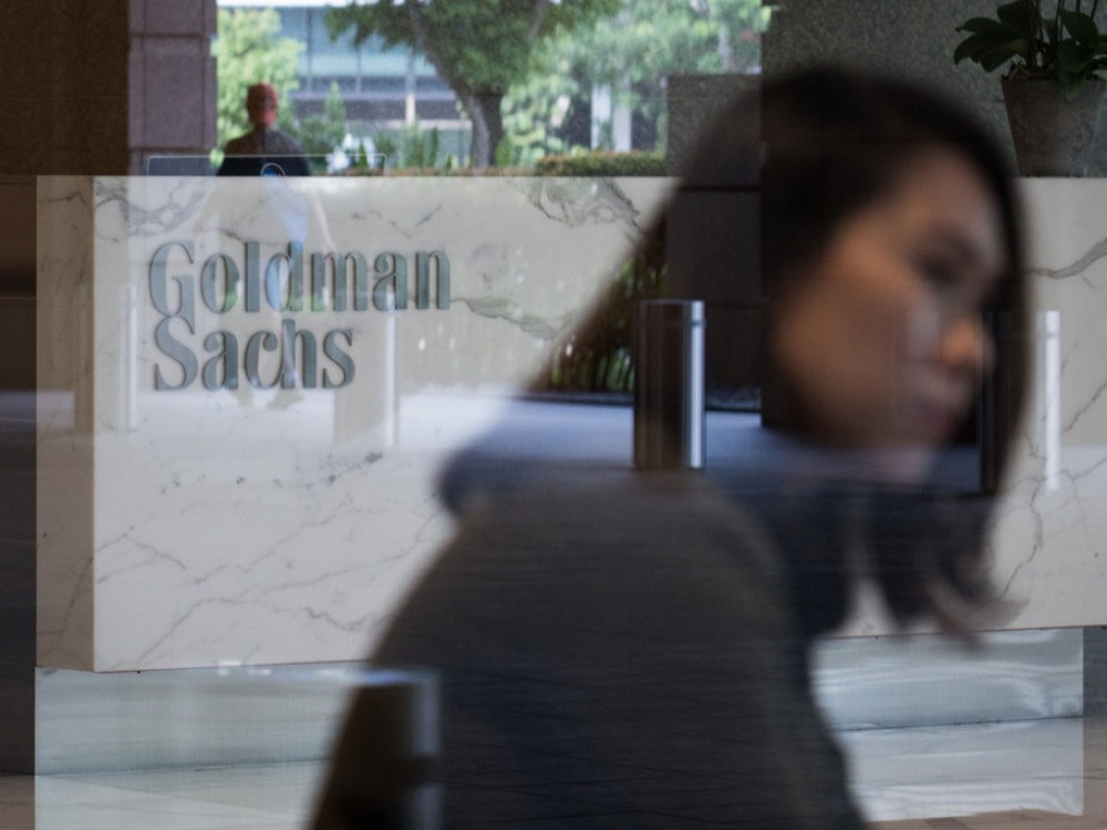 „Голдман“ ги зголеми шансите за рецесија во САД поради банкарската криза