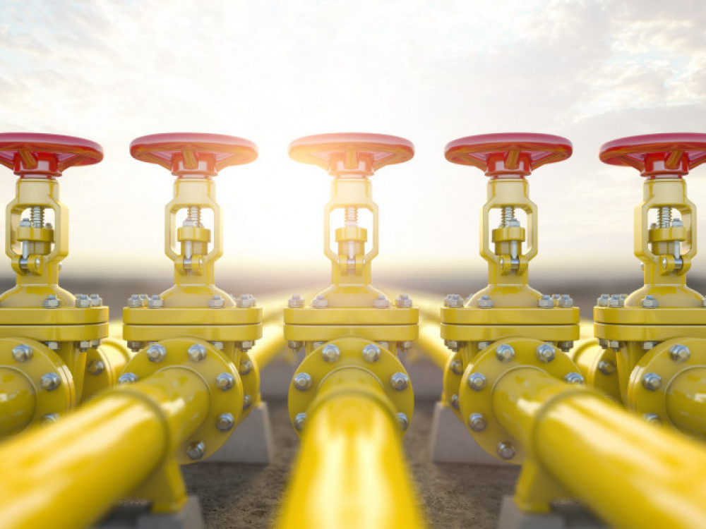 Колку чини една желба за гасификацијата, а колку сите заедно?