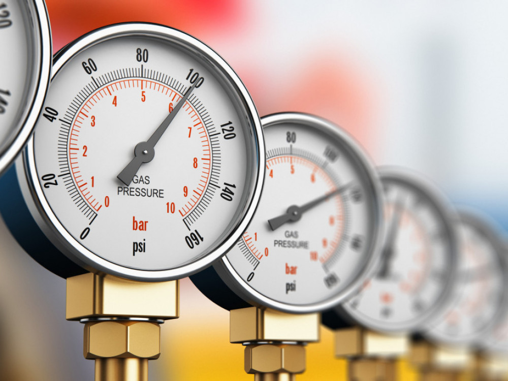 Гас ќе има, а од јануари ќе има и конкурентост на пазарот