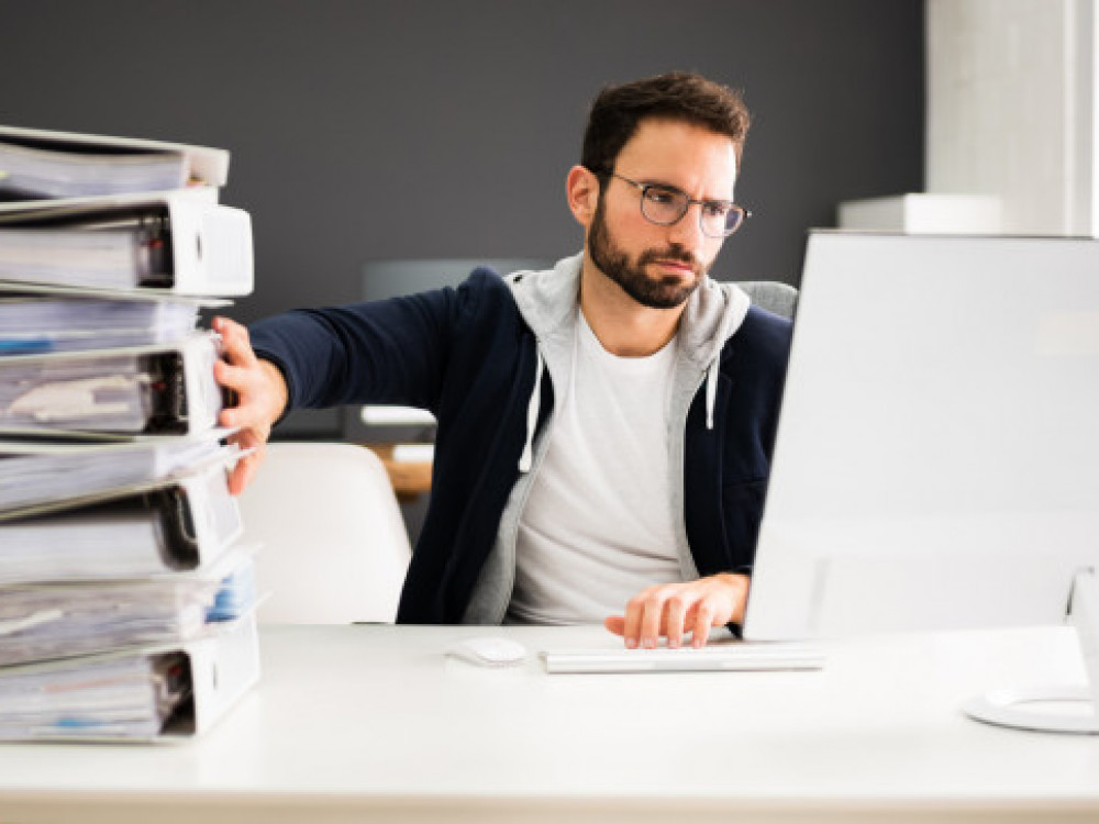 Можеме ли ние од Европа со Кина и САД: Прашавме експерти