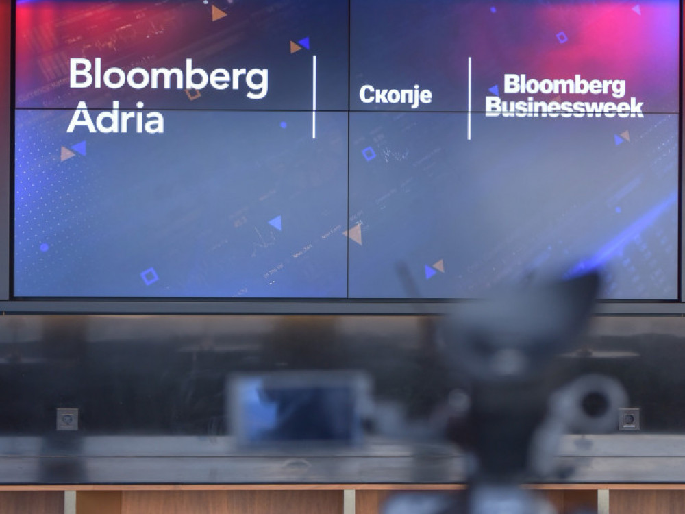 Нашите топ 10 најчитани: Становите нема да поевтинат...