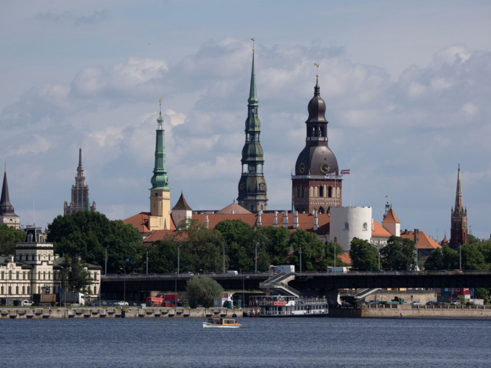 Пад на руската економија, најлошото допрва се очекува