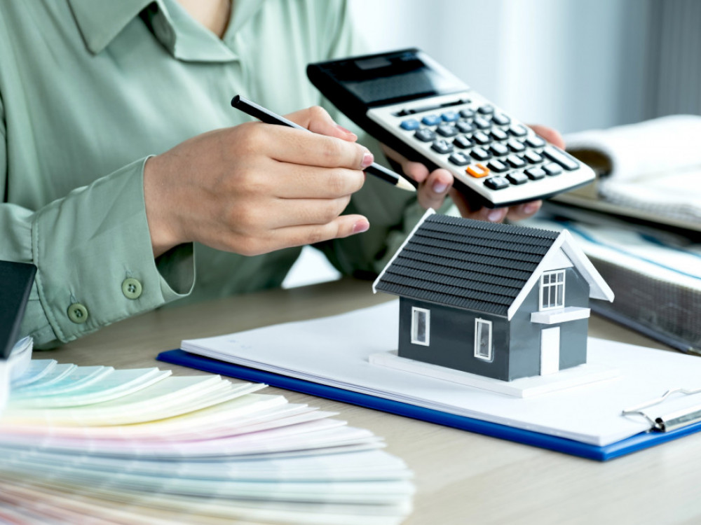 Можно спојување на ‚Македонија Осигурување‘ и ‚Винер Осигурување‘