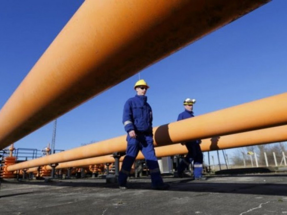 Германија ризикува да потроши милијарди на недоволно ефикасни енергетски проекти