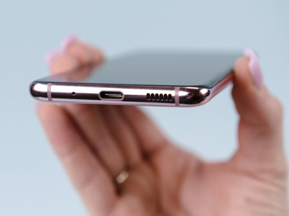 Намалени цените за дата податоци во роаминг со ЕУ