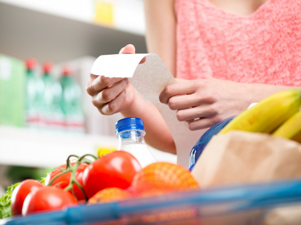 Потрошувачката ќе го турка нагоре македонскиот БДП