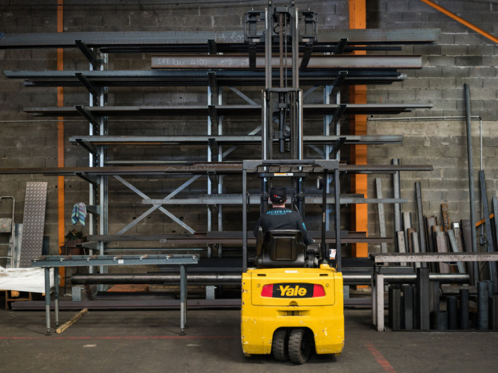 Македонски БДП: Недостижни прогнозите, уште помалку земјите од регионот