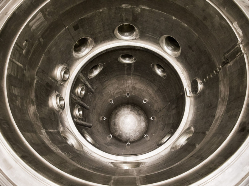 Австрија контра ЕУ: нуклеарната и гасната енергија не се зелени