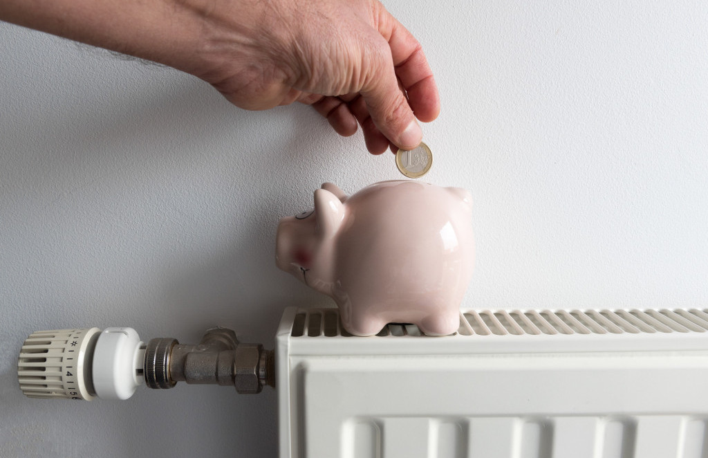 Седум начини како да заштедите енергија