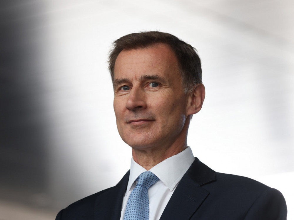 Хант за плановите на Трас: Сите опции се на маса