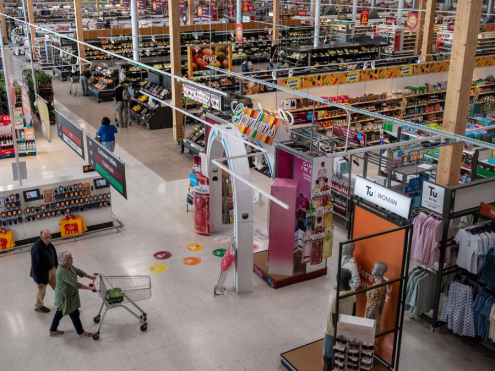 Пет вести за почеток на денот