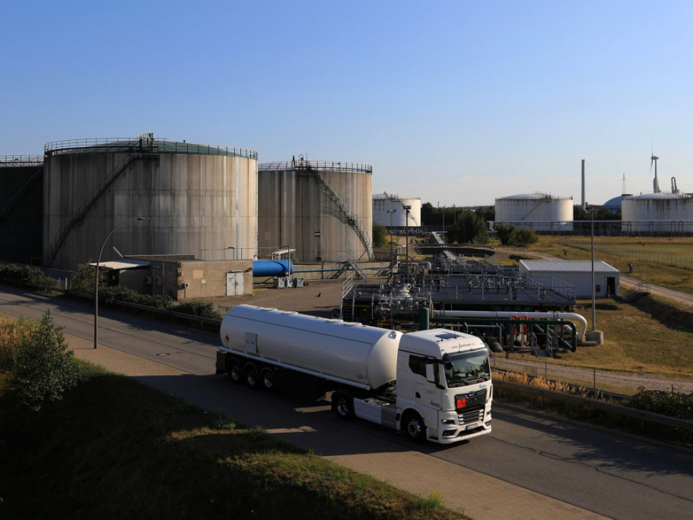 Што ќе се случи ако ЕУ не се договори за цената на руската нафта?