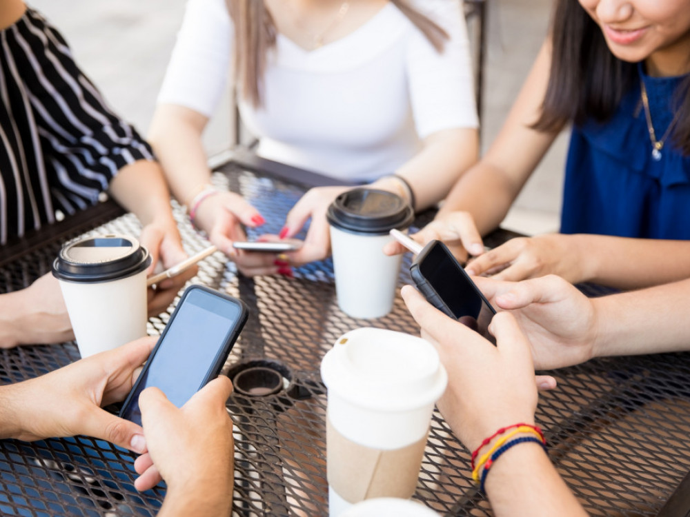 Анализираме има ли Македонија работа за сонувачите од генерацијата зед?