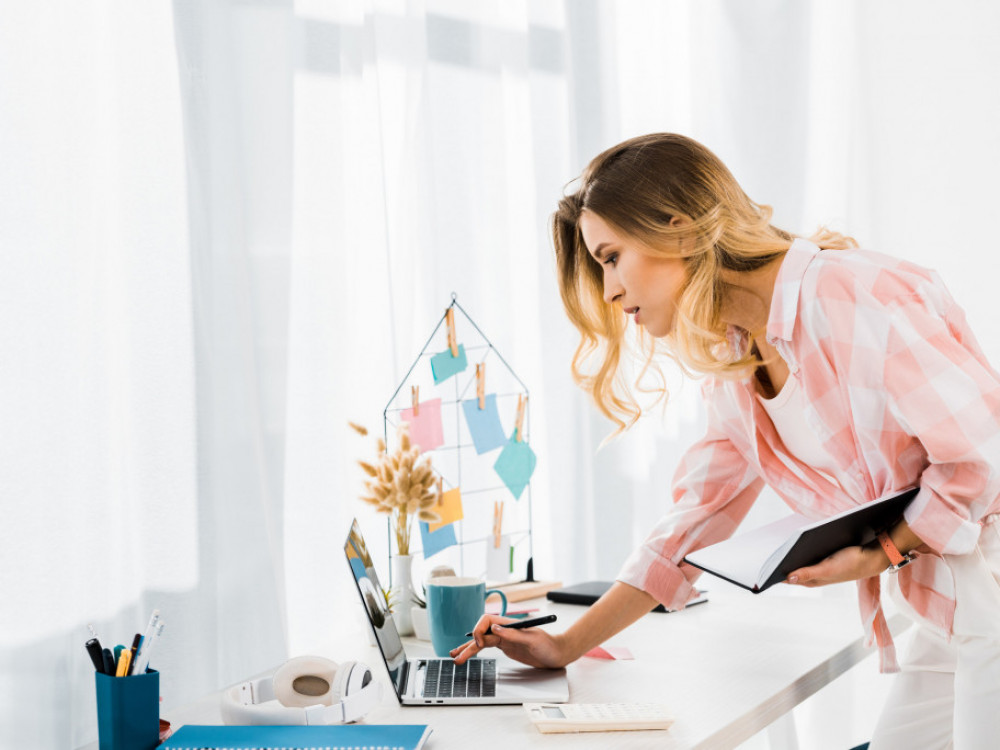 Заборавете на „клиентот на прво место“, успешните бизниси се фокусираат на вработените