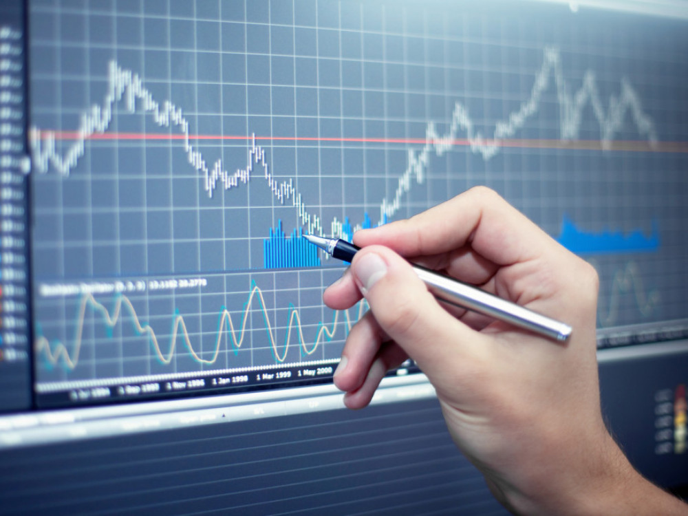 Пазарот на обврзници не гледа крај на лошите турбуленции