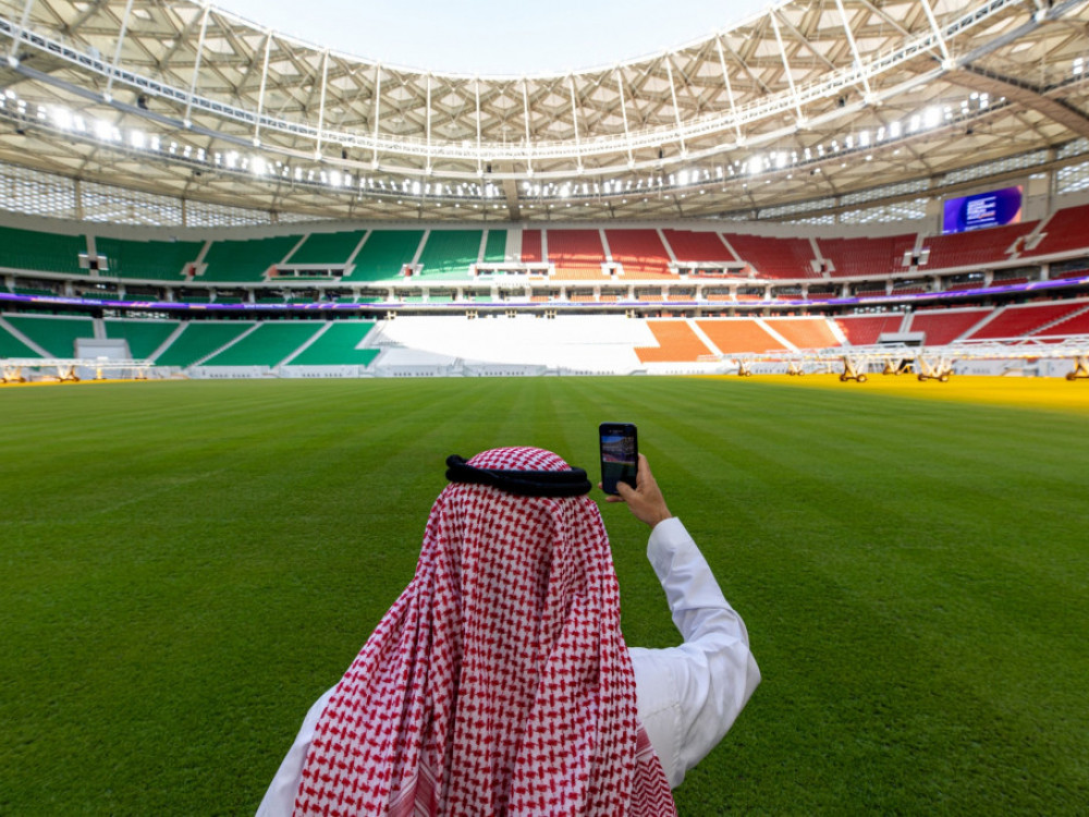 Од Скопје до Катар: Колку чини пат на Светското првенство во фудбал?
