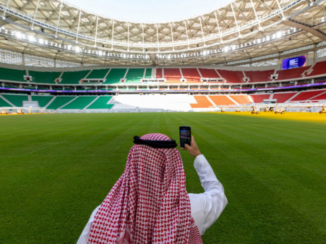 Зошто Катар е контроверзно место за одржување на Светско фудбалско првенство?
