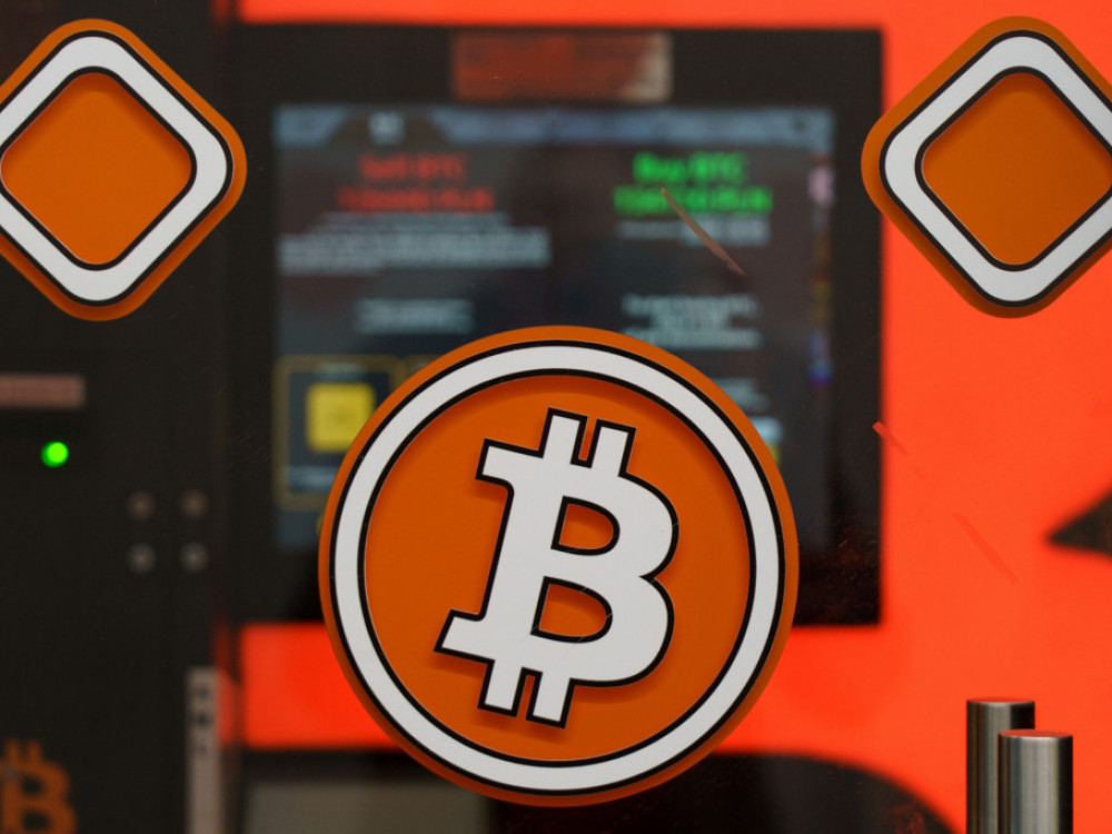 „Bank of America“: Биткоинот може повторно да стане златно прибежиште