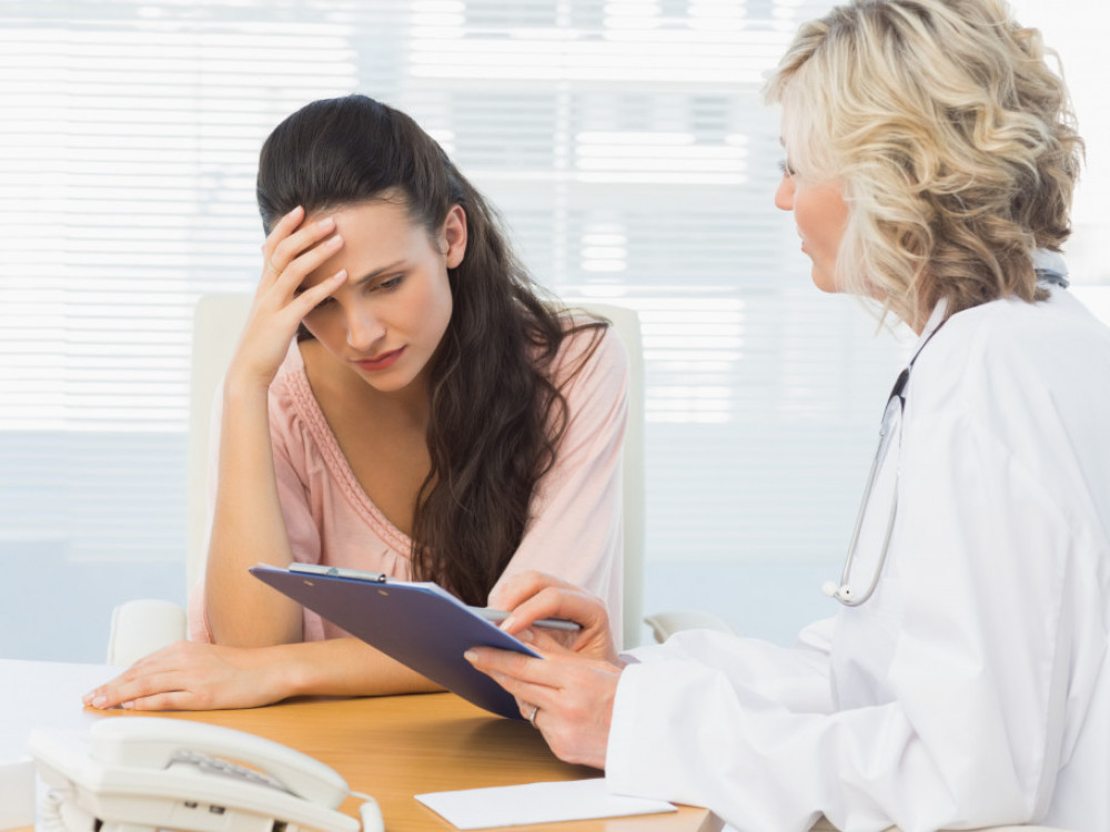 Македонецот си го одржува здравјето со 200 денари месечно