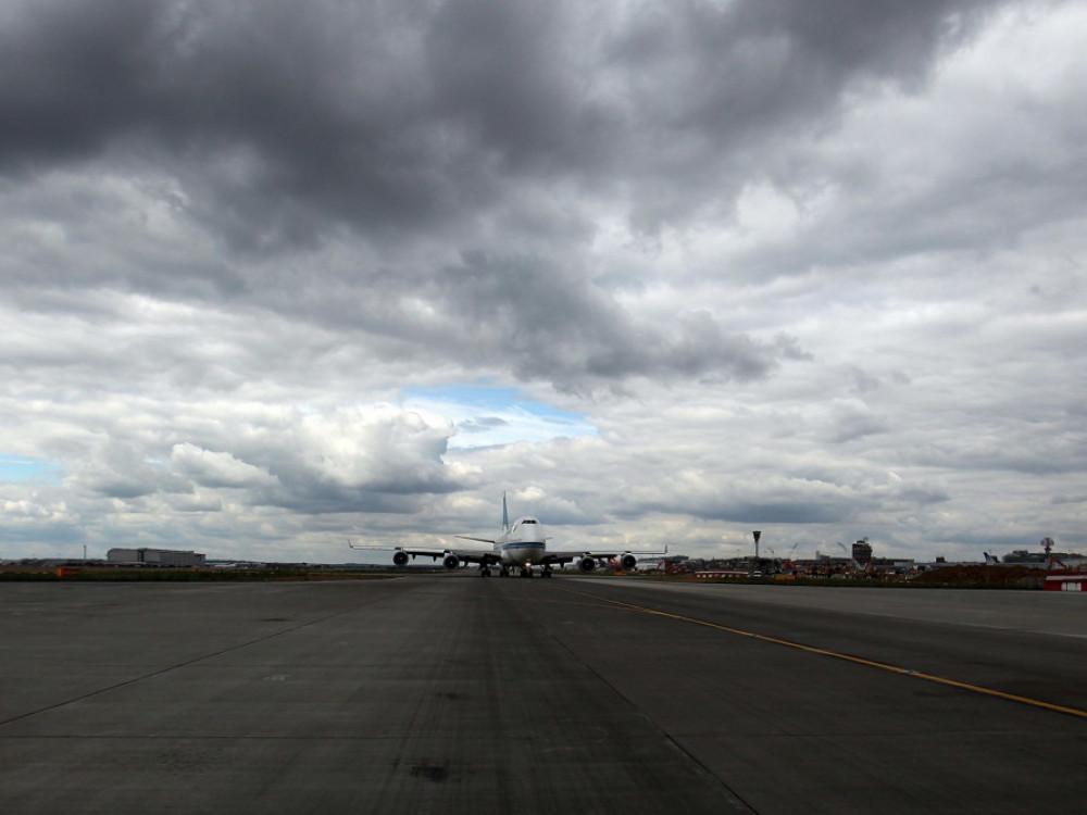 По 34 години загуби „Kuwait Airways“ ќе дојде на финансиска нула во 2024